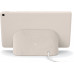 Google Pixel Tablet 8/128Gb Porcelain