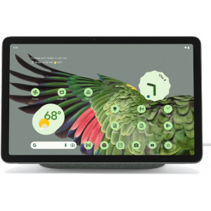 Google Pixel Tablet 8/256Gb Hazel