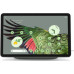 Google Pixel Tablet 8/256Gb Hazel