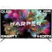 HARPER 50Q850TS Black (RU)