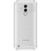 Homtom S99 (64Gb, 2 Sim, 4G) Белый