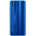 Honor 10 Lite 3/64Gb (2 Sim, 4G) Синий