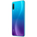 Honor 20 Lite 4/128Gb сине-фиолетовый
