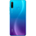 Honor 20 Lite 4/128Gb сине-фиолетовый
