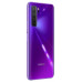 Honor 30S (6/128Gb, 2 Sim, 5G) неоновый фиолетовый