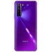 Honor 30S (6/128Gb, 2 Sim, 5G) неоновый фиолетовый