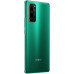 Honor 30 Pro+ 8/256Gb (2 Sim, 5G) зелёный