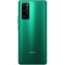 Honor 30 Pro+ 8/256Gb (2 Sim, 5G) зелёный