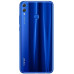Honor 8X 4/128Gb (2 Sim, 4G) Синий