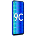 Honor 9C (4/64Gb, 2 Sim, 4G) голубой