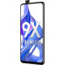 Honor 9X Premium 6/128Gb (2 Sim, 4G, Ru) чёрный