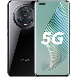 Honor Magic 5 Pro 12/512Gb Black Honor Magic 5 Pro 12/512Gb Black