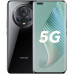 Honor Magic 5 Pro 12/512Gb Black Honor Magic 5 Pro 12/512Gb Black