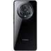 Honor Magic 5 Pro 12/512Gb Black Honor Magic 5 Pro 12/512Gb Black