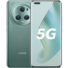 Honor Magic 5 Pro 12/512Gb Green