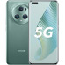 Honor Magic 5 Pro 12/512Gb Green Honor Magic 5 Pro 12/512Gb Green