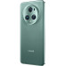 Honor Magic 5 Pro 12/512Gb Green Honor Magic 5 Pro 12/512Gb Green
