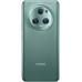 Honor Magic 5 Pro 12/512Gb Green Honor Magic 5 Pro 12/512Gb Green