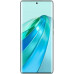 Honor X9a 6/128Gb изумрудный зеленый