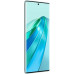 Honor X9a 6/128Gb изумрудный зеленый