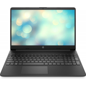 HP 15s-fq5025ny (Intel Core i5 1235U 1300MHz, 15.6
