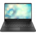 HP 15s-fq5025ny (Intel Core i5 1235U 1300MHz, 15.6