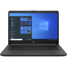 HP 240 G8 (43W55EA) Intel Core i3 1005G1 1200MHz/14