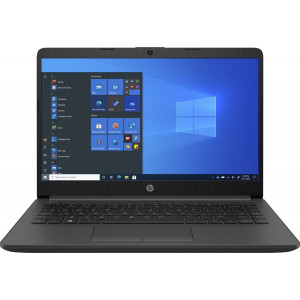 HP 240 G8 (43W55EA) Intel Core i3 1005G1 1200MHz/14