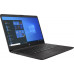 HP 240 G8 (43W55EA) Intel Core i3 1005G1 1200MHz/14