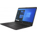 HP 240 G8 (43W55EA) Intel Core i3 1005G1 1200MHz/14