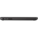 HP 240 G8 (43W55EA) Intel Core i3 1005G1 1200MHz/14