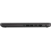 HP 240 G8 (43W55EA) Intel Core i3 1005G1 1200MHz/14