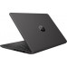 HP 240 G8 (43W55EA) Intel Core i3 1005G1 1200MHz/14
