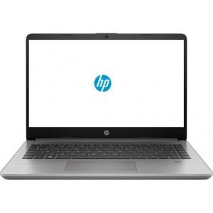 HP 340S G7 (Intel Core i5-1035G1 1000MHz/14