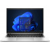 HP EliteBook 830 G9 (Intel Core i7 1255U 1700MHz, 13.3