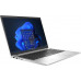 HP EliteBook 830 G9 (Intel Core i7 1255U 1700MHz, 13.3