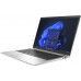 HP EliteBook 830 G9 (Intel Core i7 1255U 1700MHz, 13.3