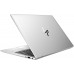 HP EliteBook 830 G9 (Intel Core i7 1255U 1700MHz, 13.3