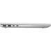 HP EliteBook 830 G9 (Intel Core i7 1255U 1700MHz, 13.3
