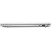 HP EliteBook 830 G9 (Intel Core i7 1255U 1700MHz, 13.3