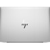 HP EliteBook 830 G9 (Intel Core i7 1255U 1700MHz, 13.3