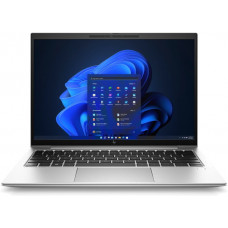 HP EliteBook 830 G9 (Intel Core i7 1255U, 16Gb, SSD 512Gb, 13.3