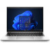 HP EliteBook 830 G9 (Intel Core i7 1255U, 16Gb, SSD 512Gb, 13.3