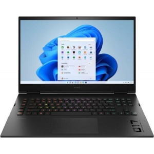 HP Omen 17T-200CM (Intel Core i9 13900HX 2200MHz, 17.3 HP Omen 17T-200CM (Intel Core i9 13900HX 2200MHz, 17.3