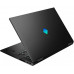 HP Omen 17T-200CM (Intel Core i9 13900HX 2200MHz, 17.3 HP Omen 17T-200CM (Intel Core i9 13900HX 2200MHz, 17.3