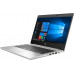 HP ProBook 430 G7 (8VT63EA) (Intel Core i3 10110U 2100MHz/13.3