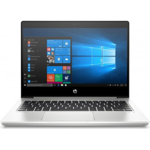 HP ProBook 430 G7 (Intel Core i3 10110U 2100MHz/13.3