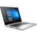 HP ProBook 430 G7 (Intel Core i3 10110U 2100MHz/13.3
