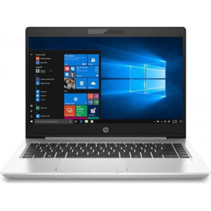 HP ProBook 440 G7 (2D288EA) (Intel Core i3 10110U 2100MHz/14