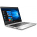HP ProBook 440 G7 (2D288EA) (Intel Core i3 10110U 2100MHz/14